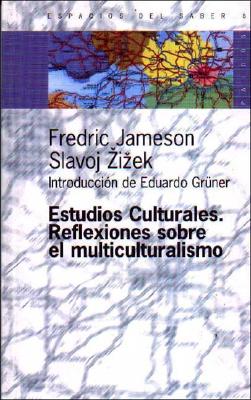 Estudios culturales